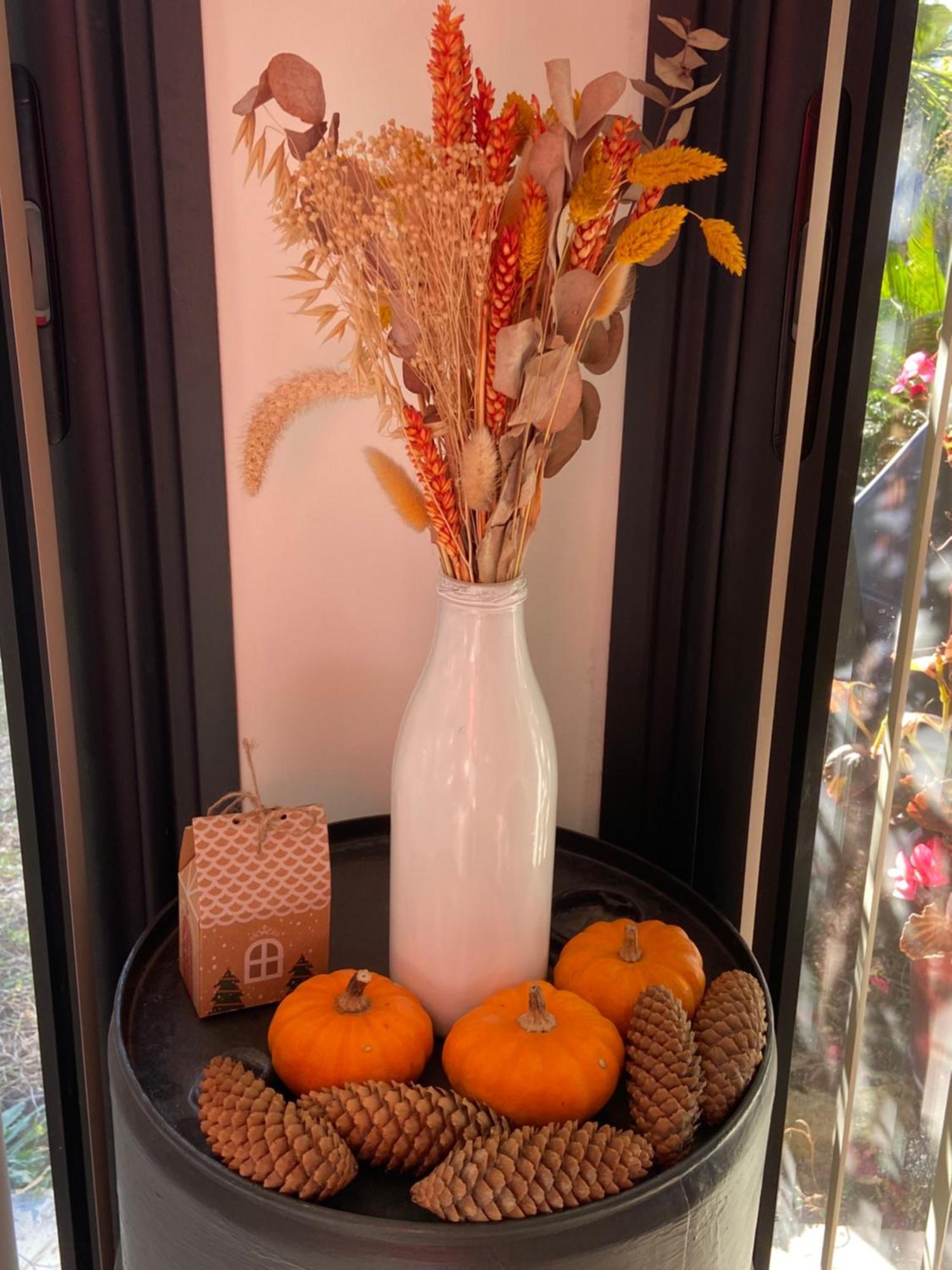 Lemodernlounge, Hebergement Cosy Moderne Spacieux 巴拉吕克莱班 外观 照片